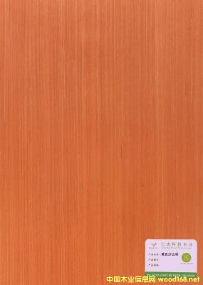  ��Ԕ��(x��)��B