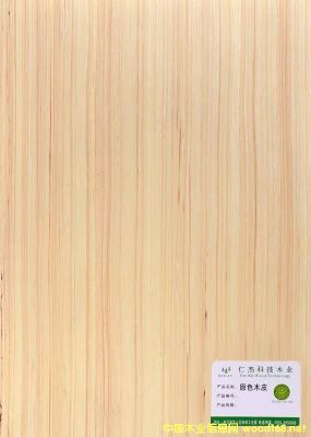  ��Ԕ��(x��)��B