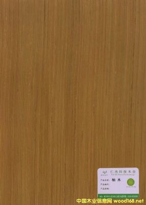  ��Ԕ��(x��)��B