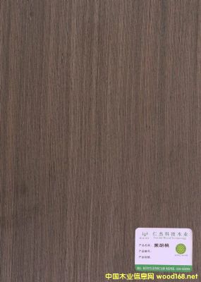  ��Ԕ��(x��)��B