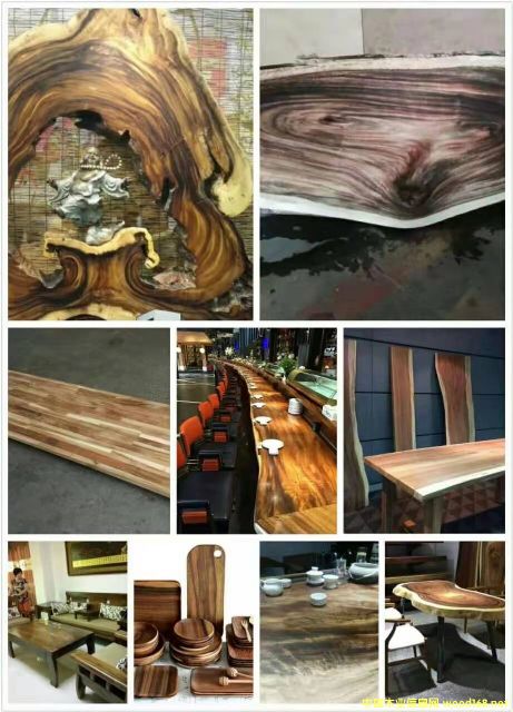 [��] �L(zh��ng)�ڹ���(y��ng)���(sh��)��Ϛg��ACACIA�����M(j��n)����˼ľ������ľ������ľ��