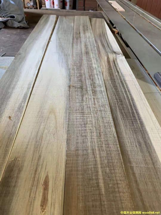 ���~��˼ľ���