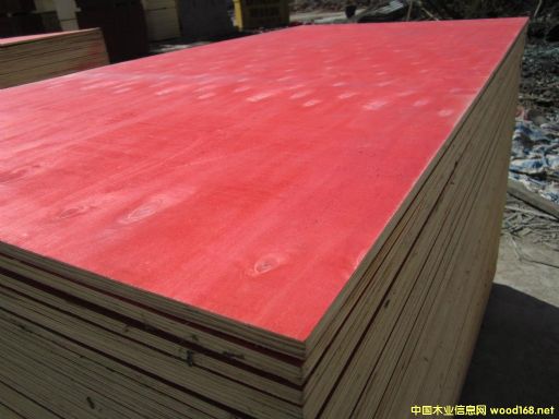 ��ˮ��Ĥ��