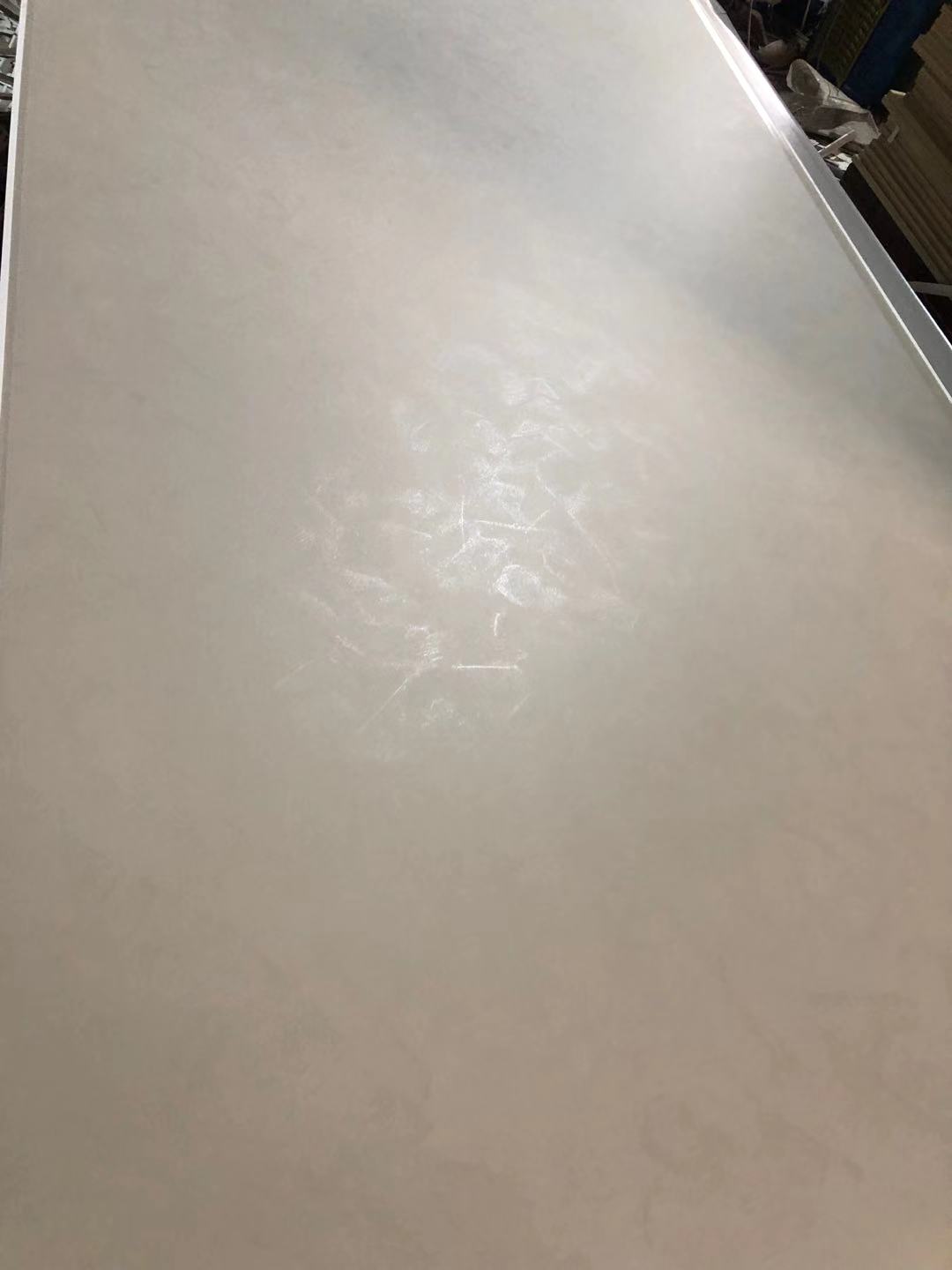  ��Ԕ��(x��)��B