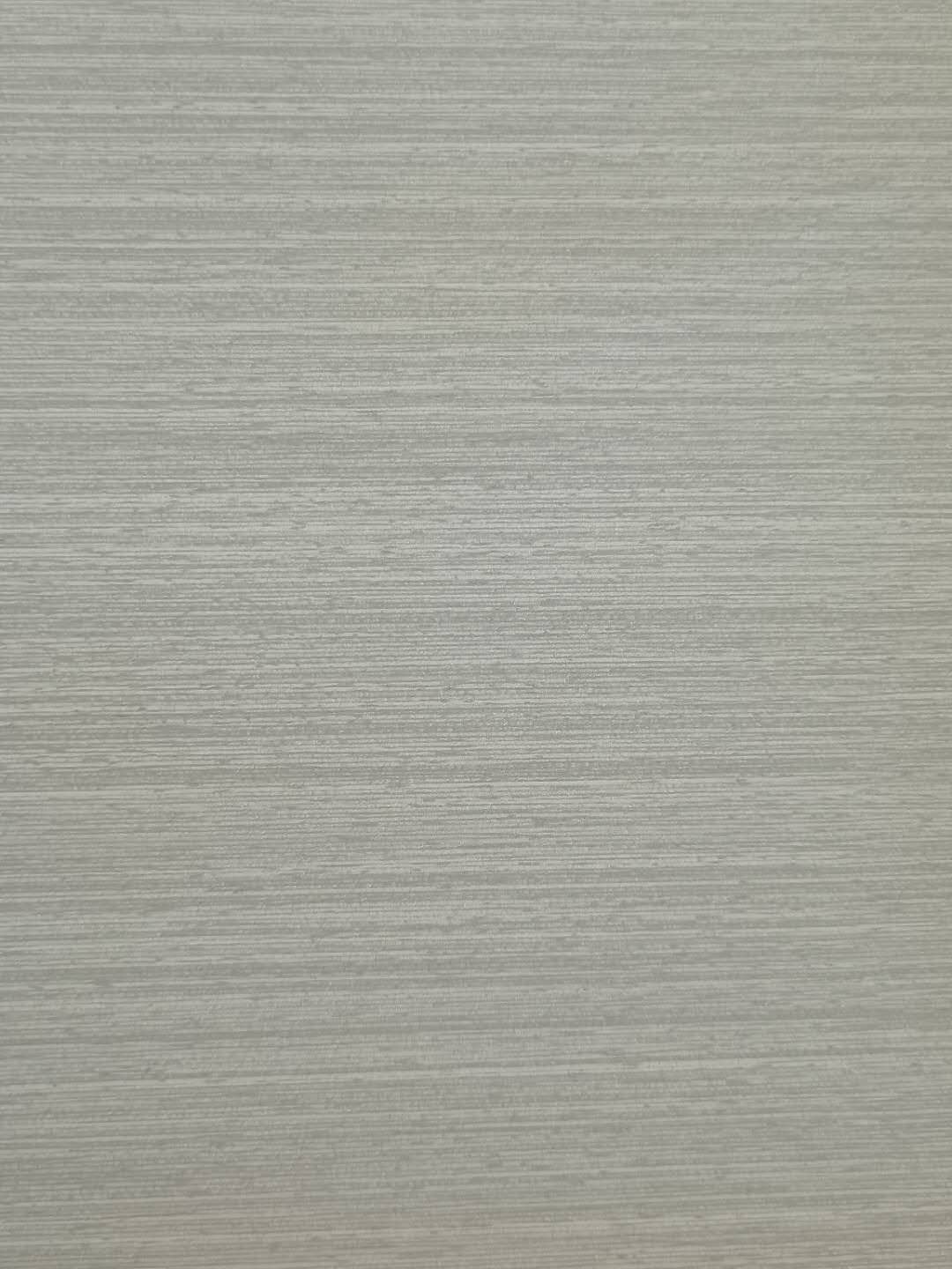 �����Ҿ����B(t��i)���