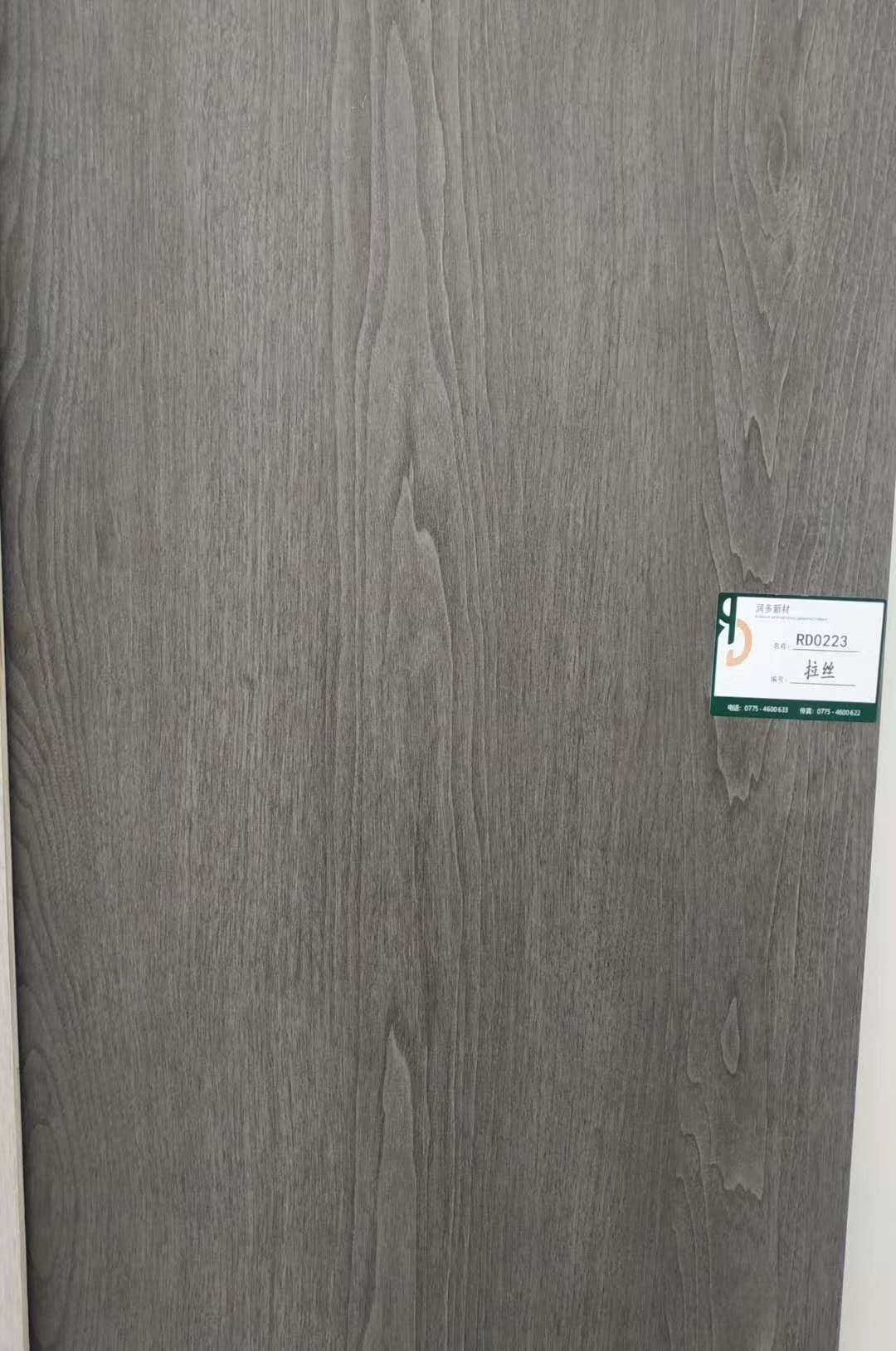 �����Ҿ����B(t��i)���