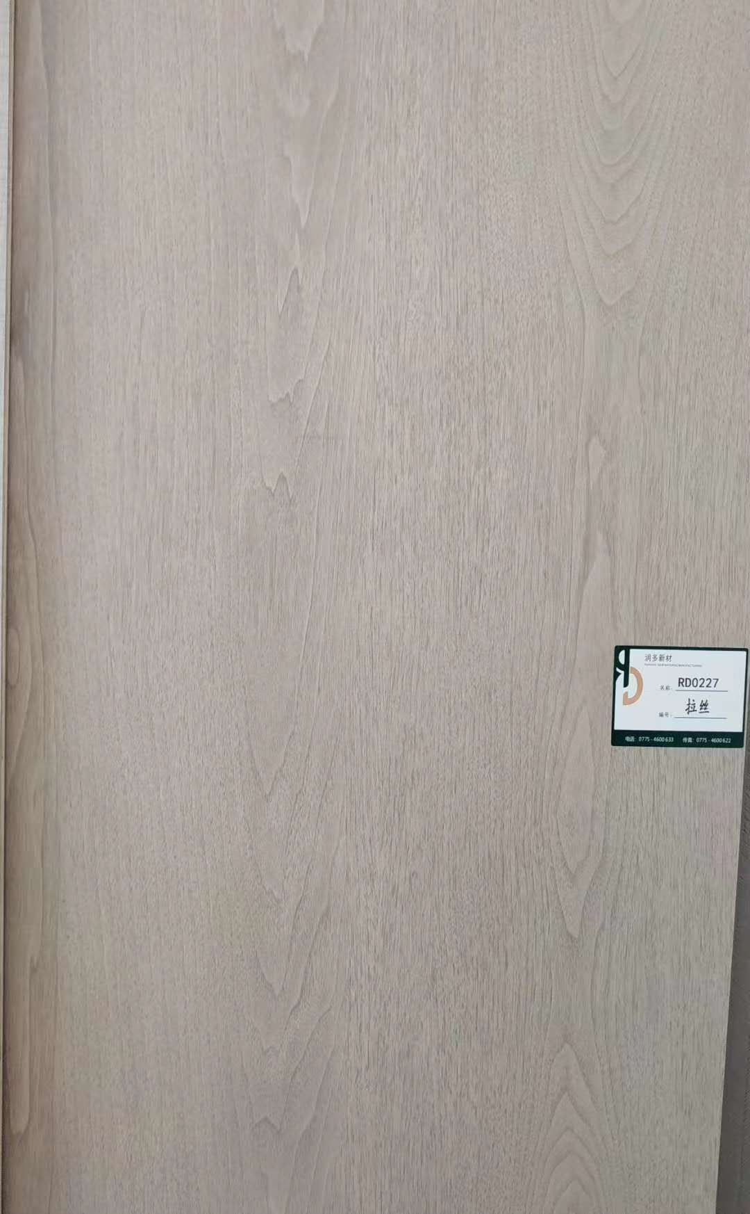 �����Ҿ����B(t��i)���