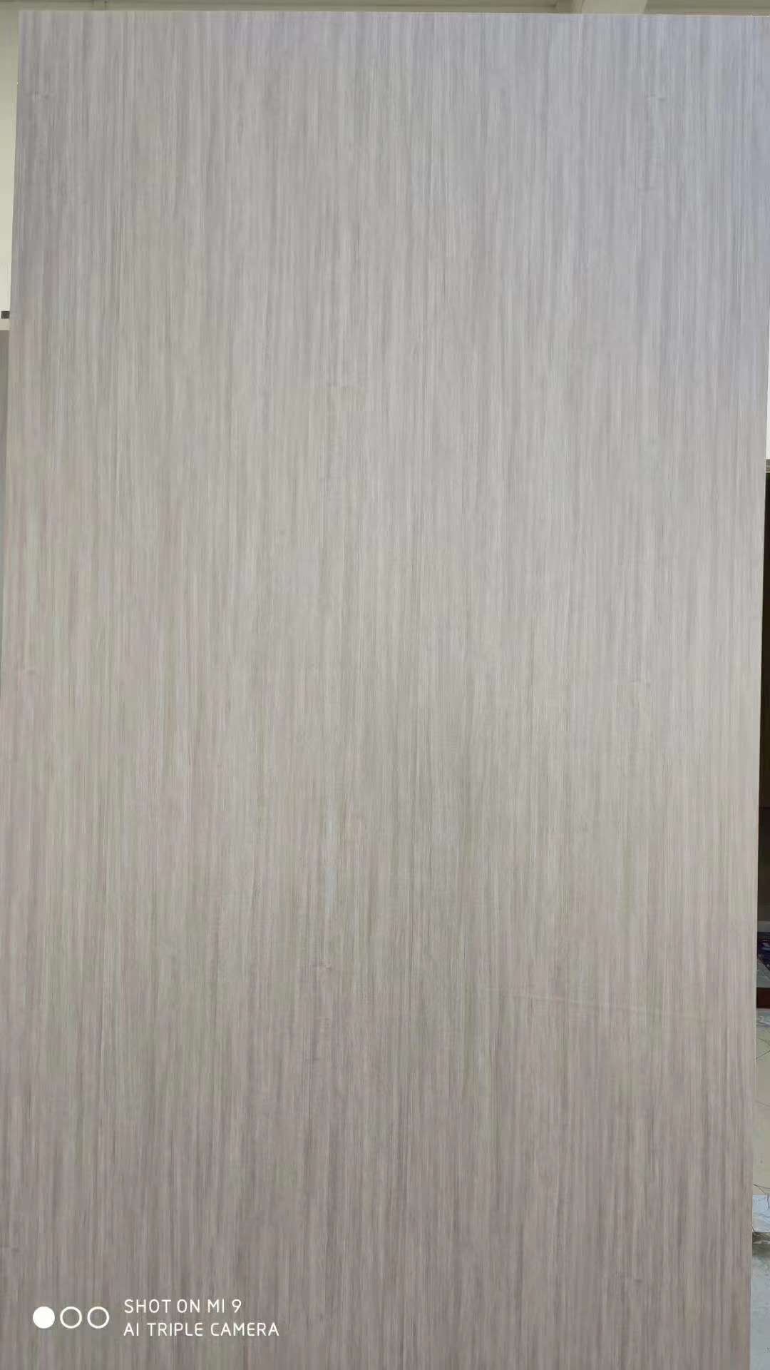 �����Ҿ����B(t��i)���