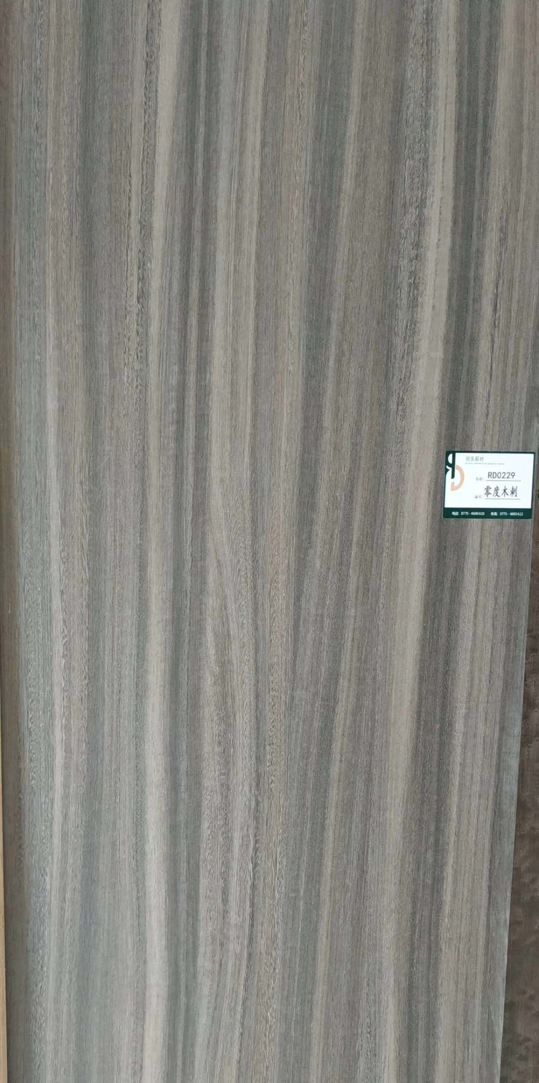 �����Ҿ����B(t��i)���