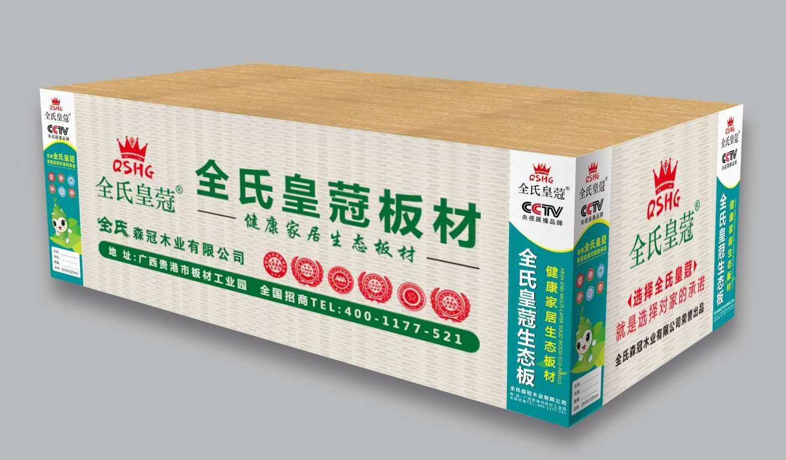 �����Ҿ����B(t��i)���