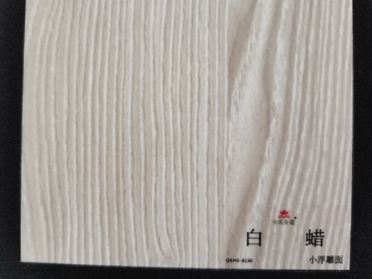 �����Ҿ����B(t��i)���