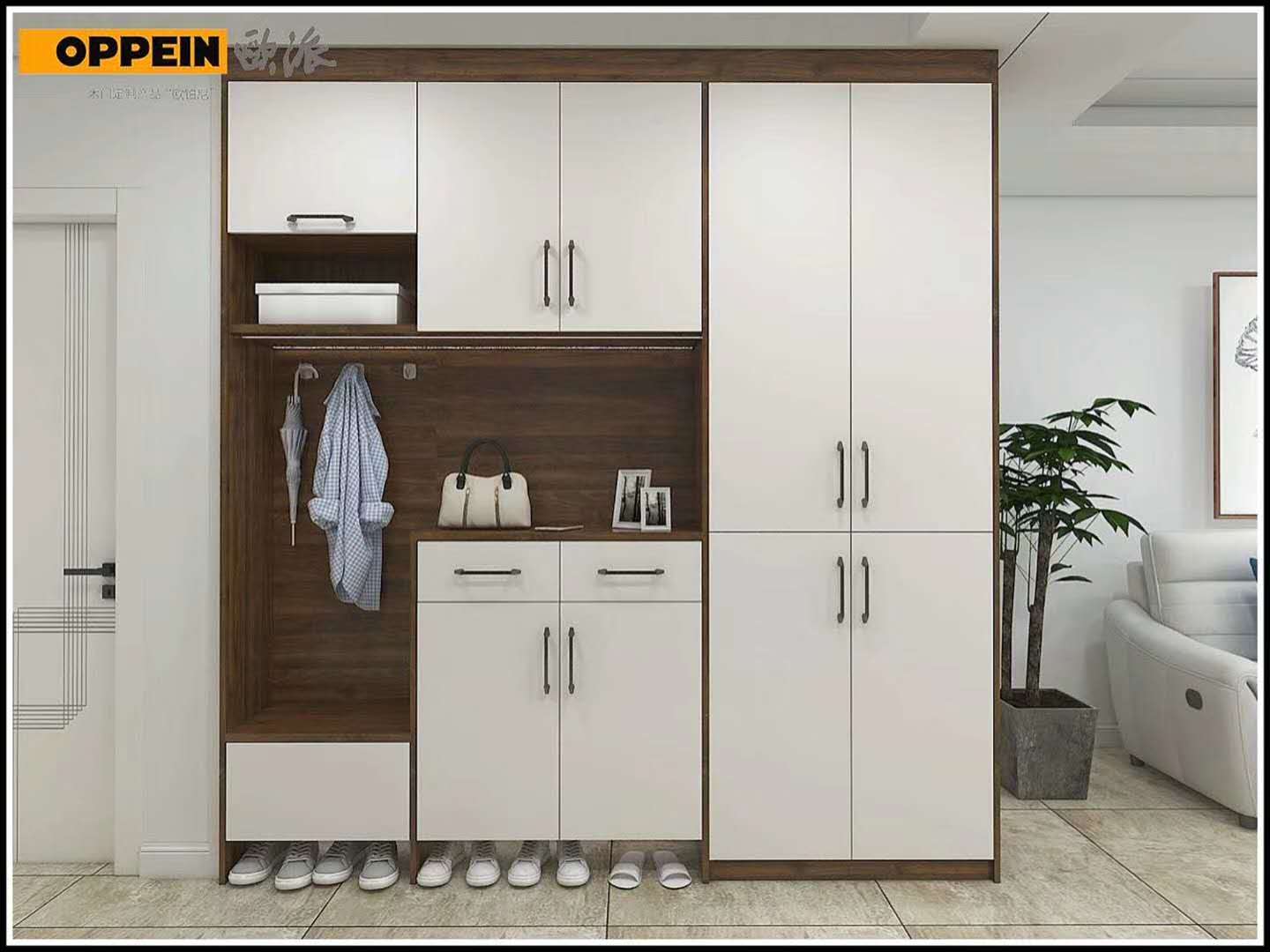 �����Ҿ����B(t��i)���