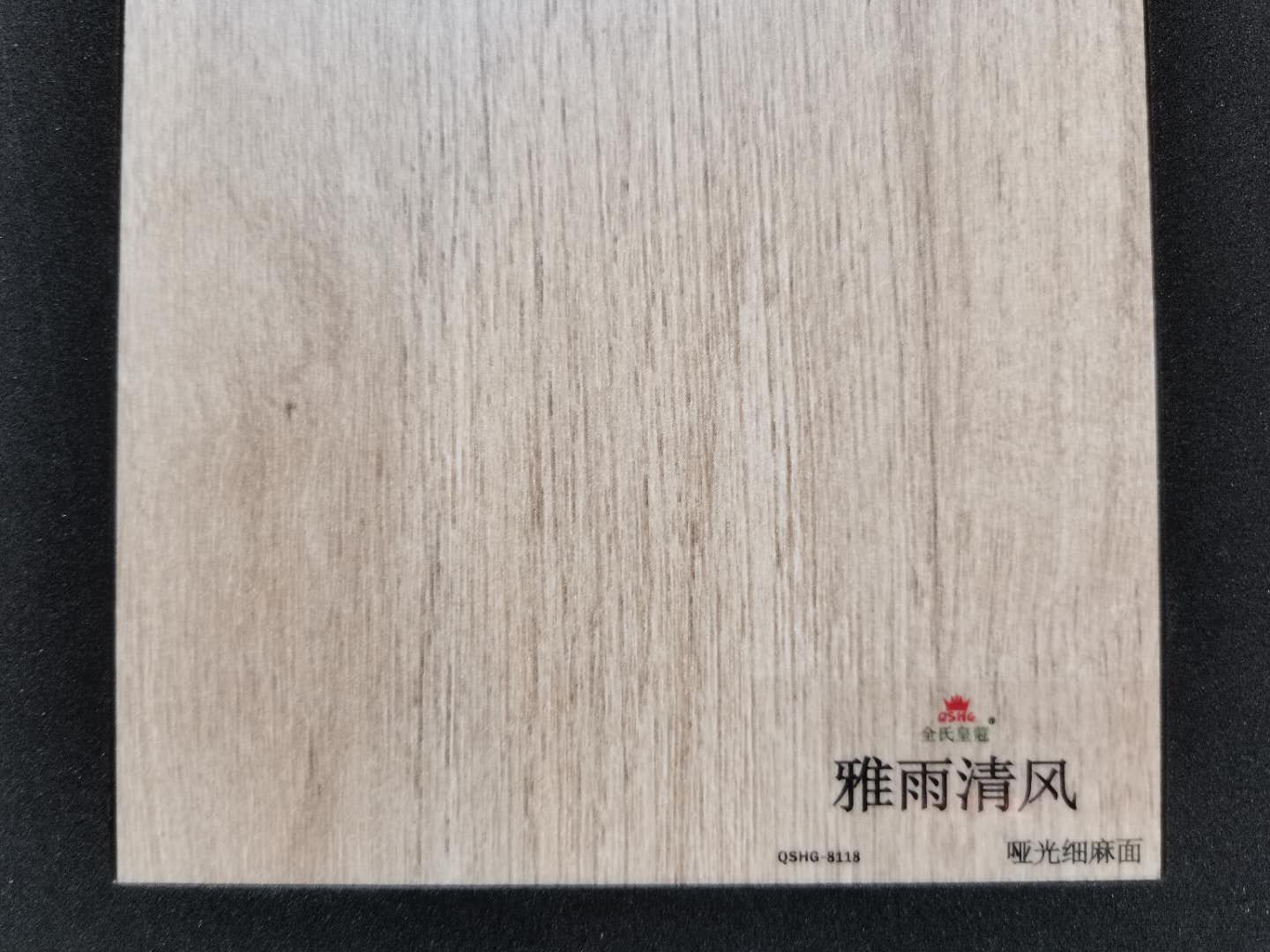 �����Ҿ����B(t��i)���