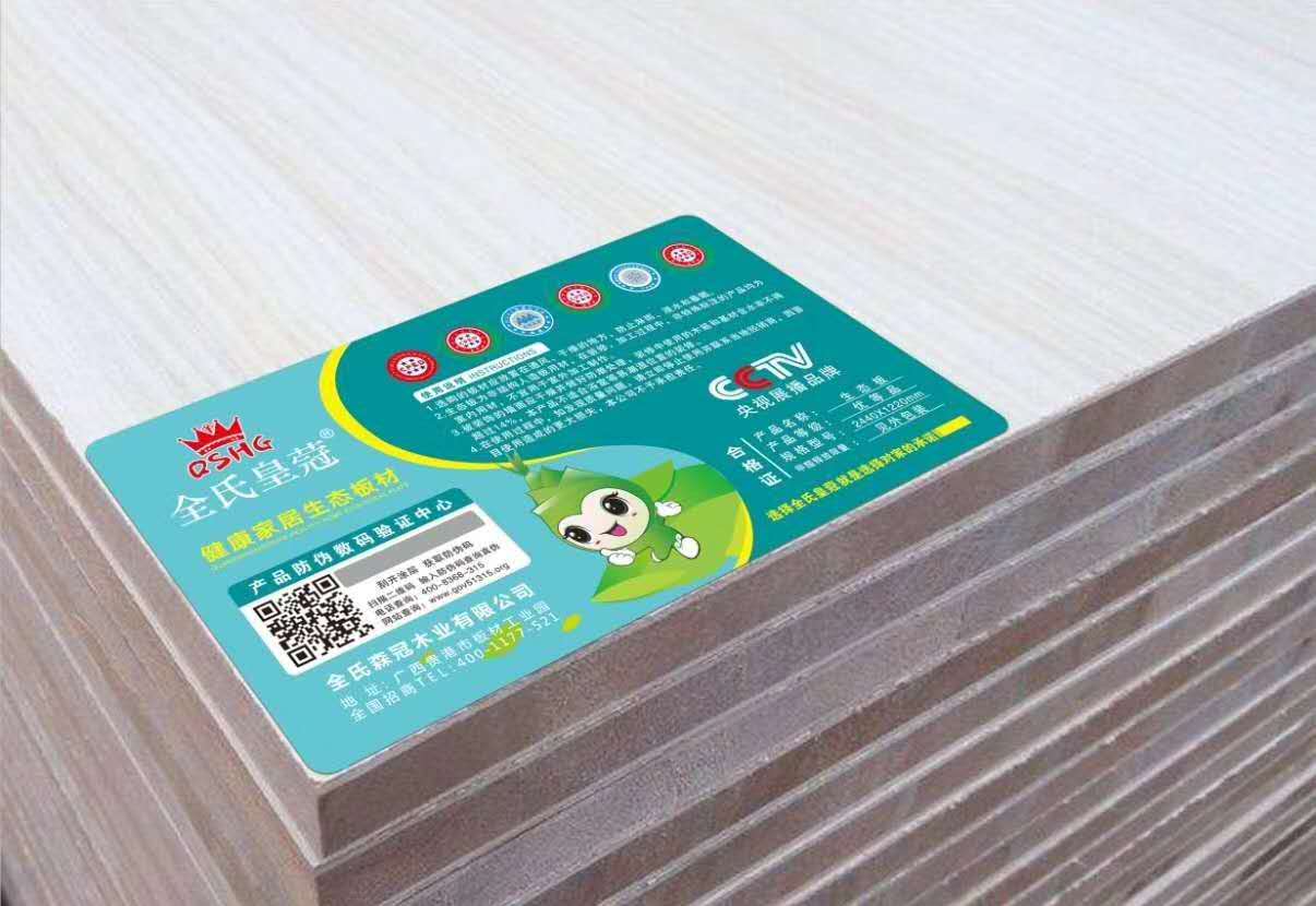 �����Ҿ����B(t��i)���