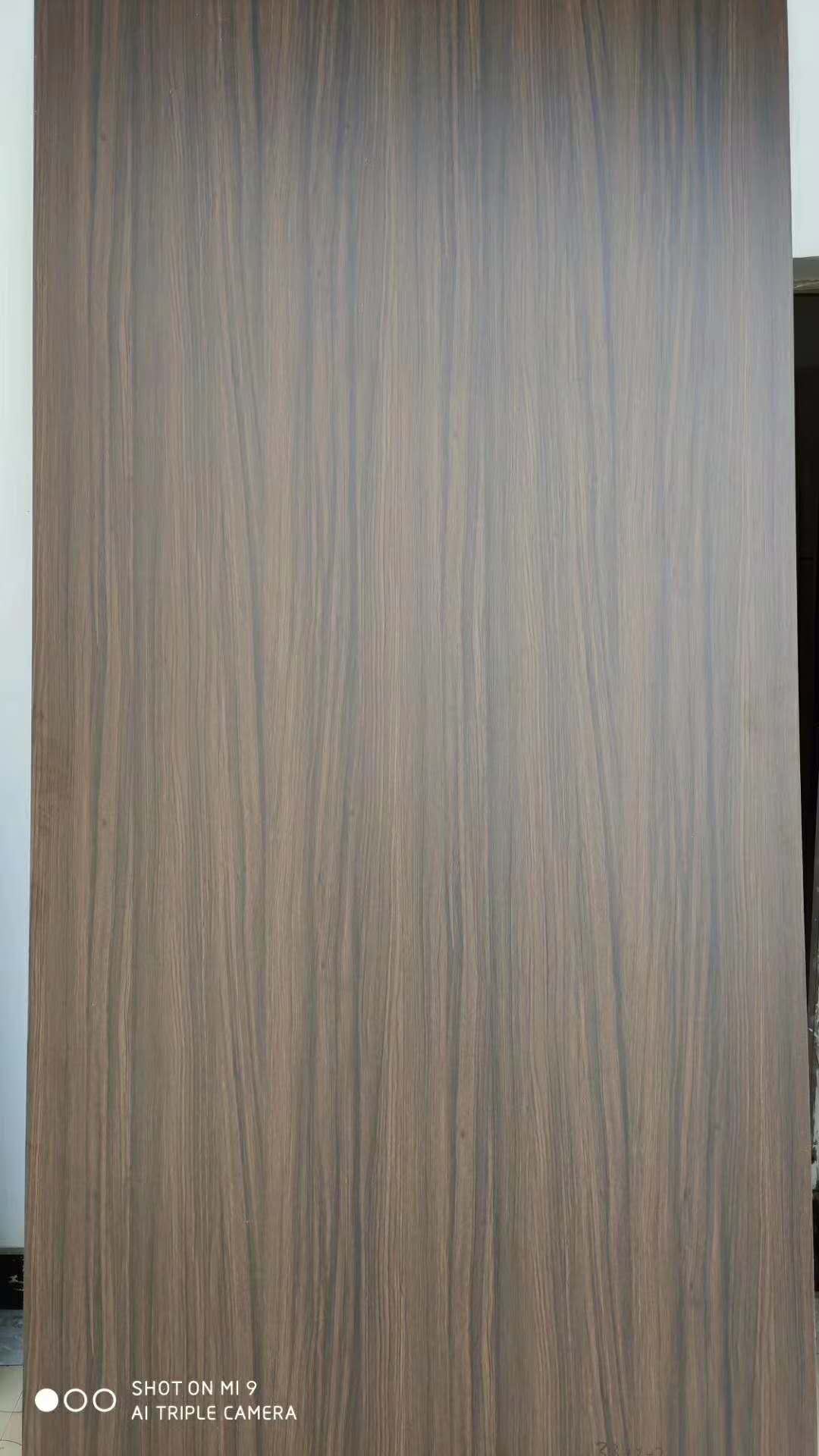 �����Ҿ����B(t��i)���