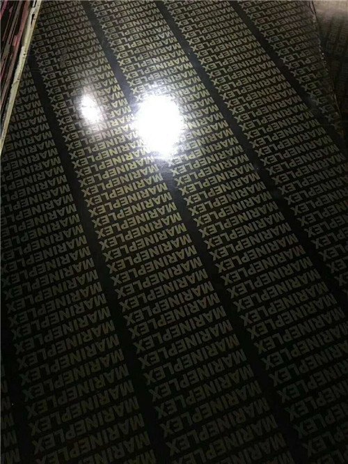  ��Ԕ��(x��)��B