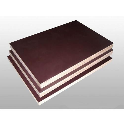  ��Ԕ��(x��)��B