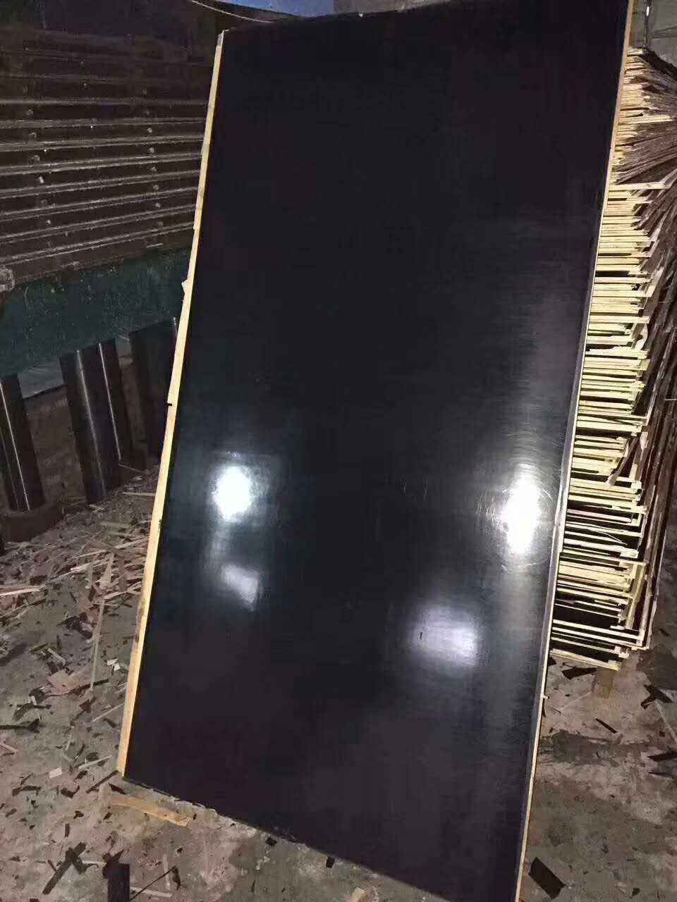  ��Ԕ��(x��)��B