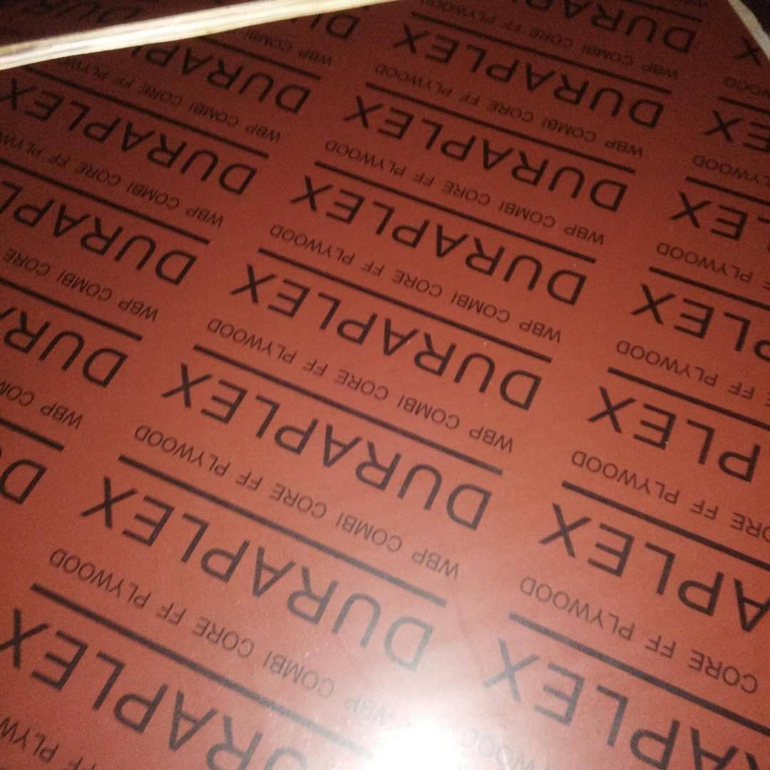  ��Ԕ��(x��)��B