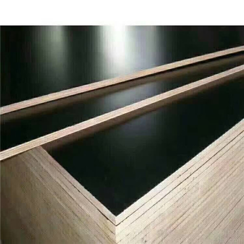  ��Ԕ��(x��)��B