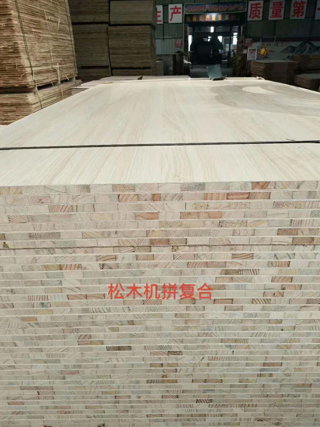 的詳細(xì)介紹