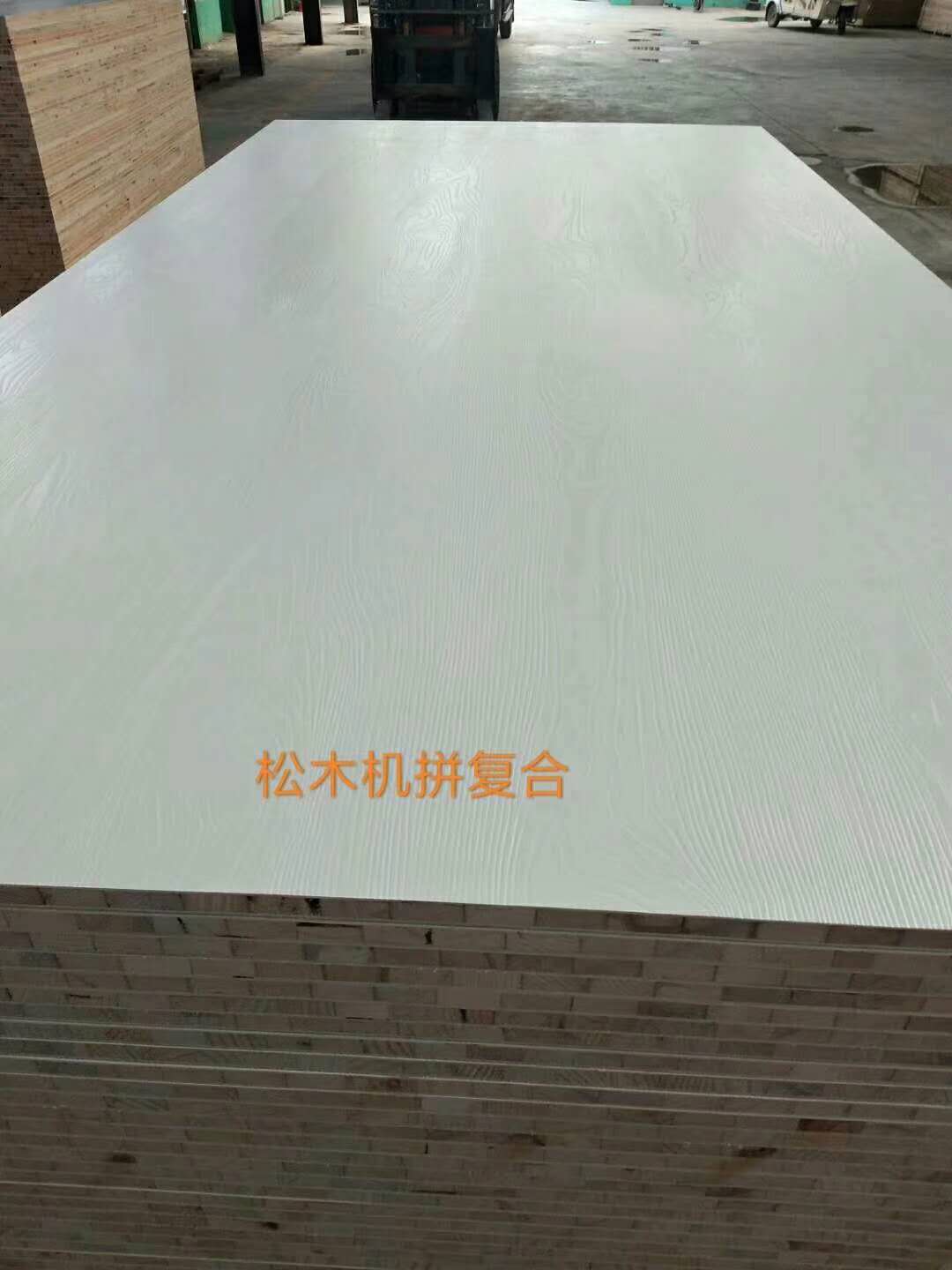 的詳細(xì)介紹