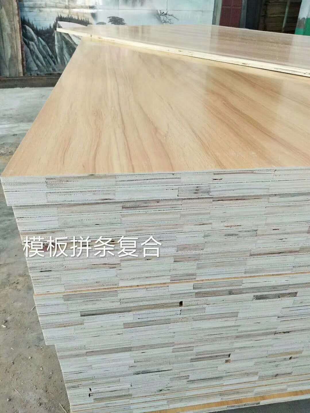 的詳細(xì)介紹