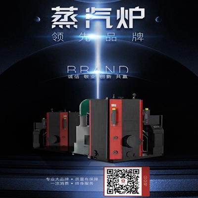 �׵����r(n��ng)�����|(zh��)偠t_����偠t�I(l��ng)��Ʒ��