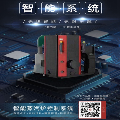 �׵����r(n��ng)�����|(zh��)偠t_��(ji��)��偠t