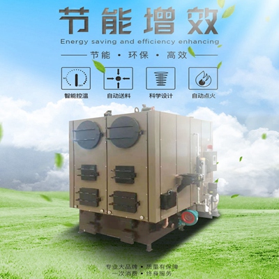 �׵����r(n��ng)�����|(zh��)偠t_��(ji��)����Ч偠t