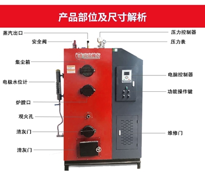 �����|(zh��)�����l(f��)����300kg/h