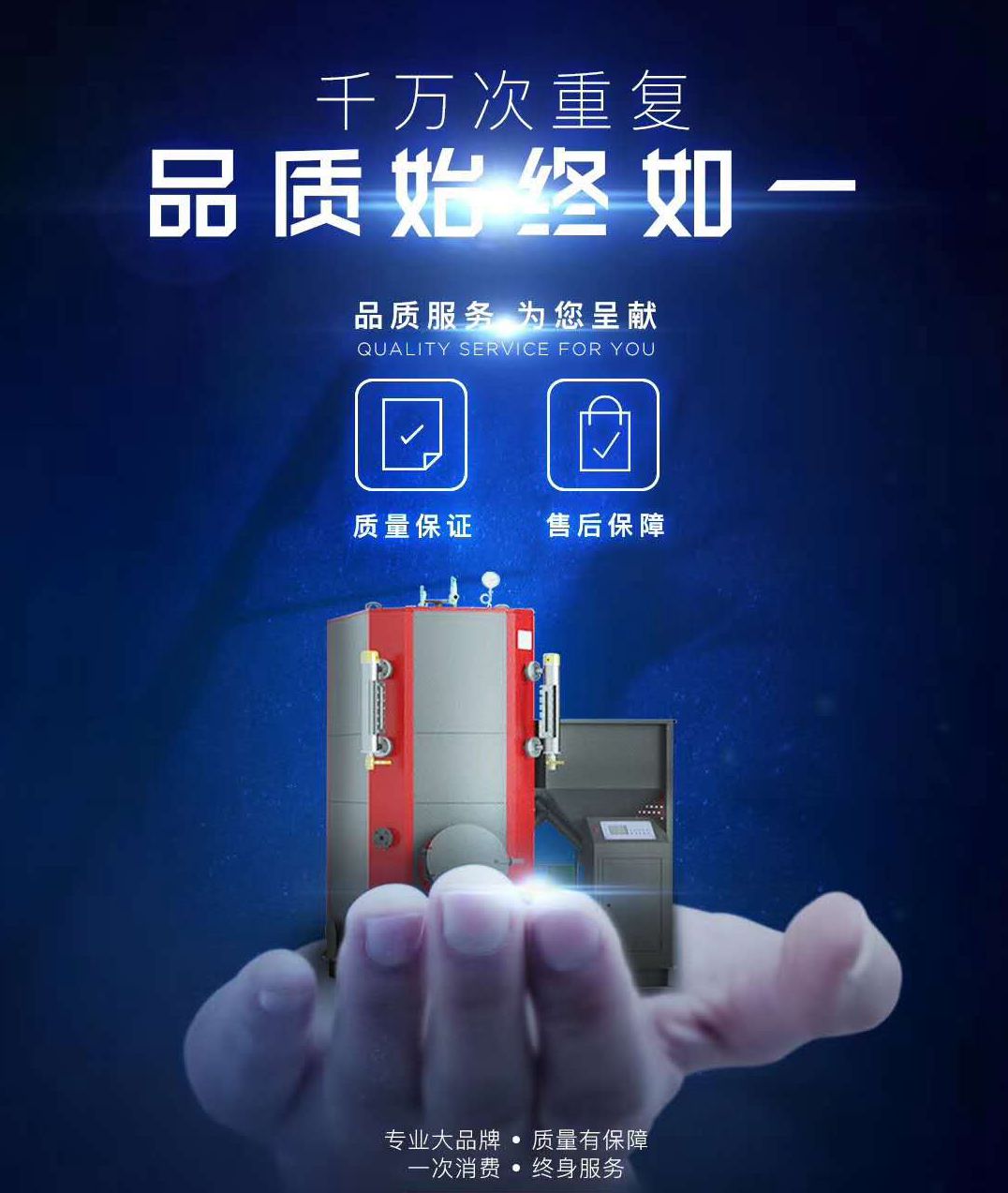 �׵����r�����|偠t_ľ�ďS���ù�(ji��)��偠t