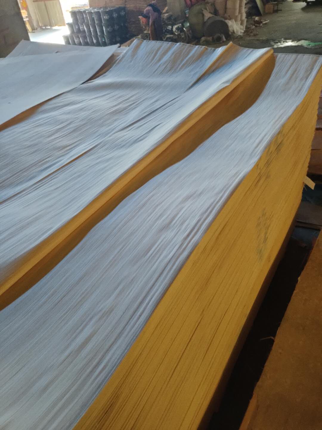  ��Ԕ����B