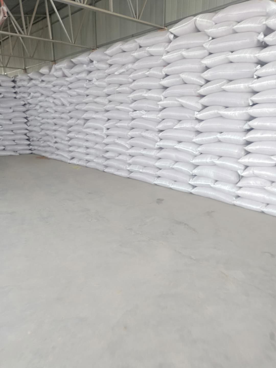  ��Ԕ��(x��)��B