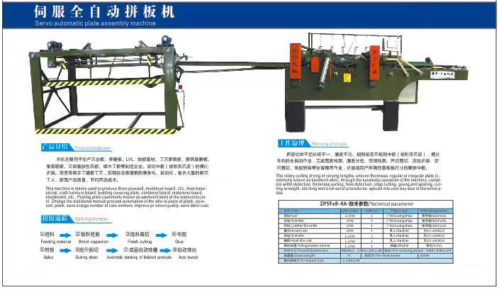 的詳細(xì)介紹