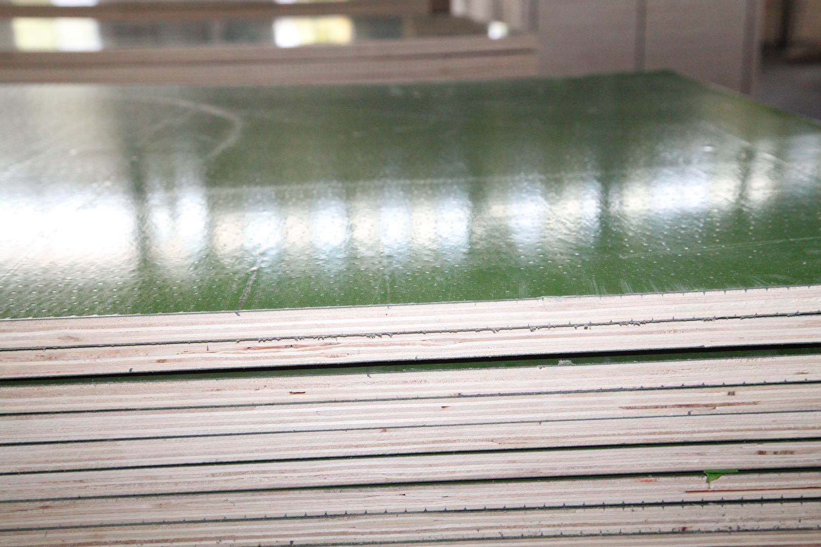  ��Ԕ��(x��)��B