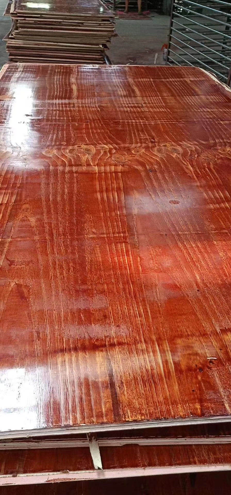  ��Ԕ��(x��)��B