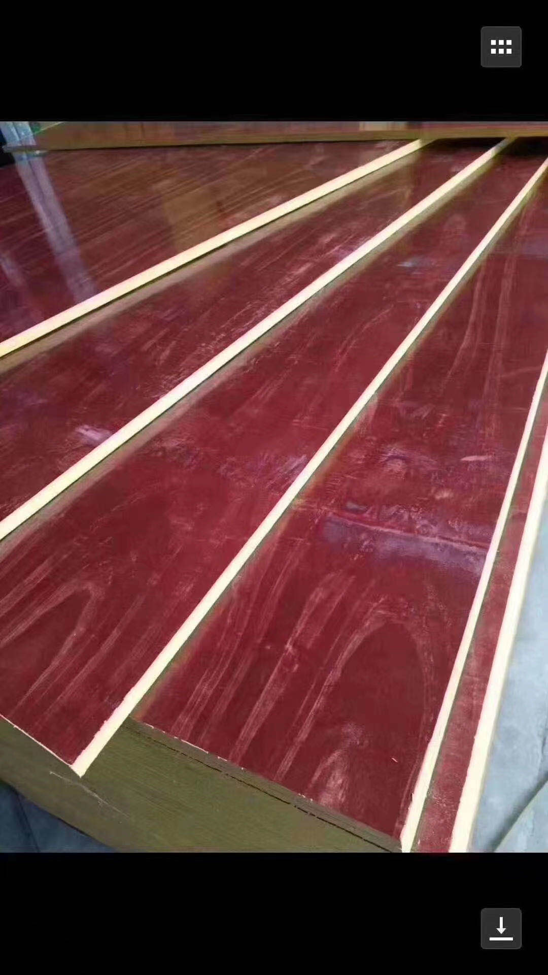  ��Ԕ��(x��)��B