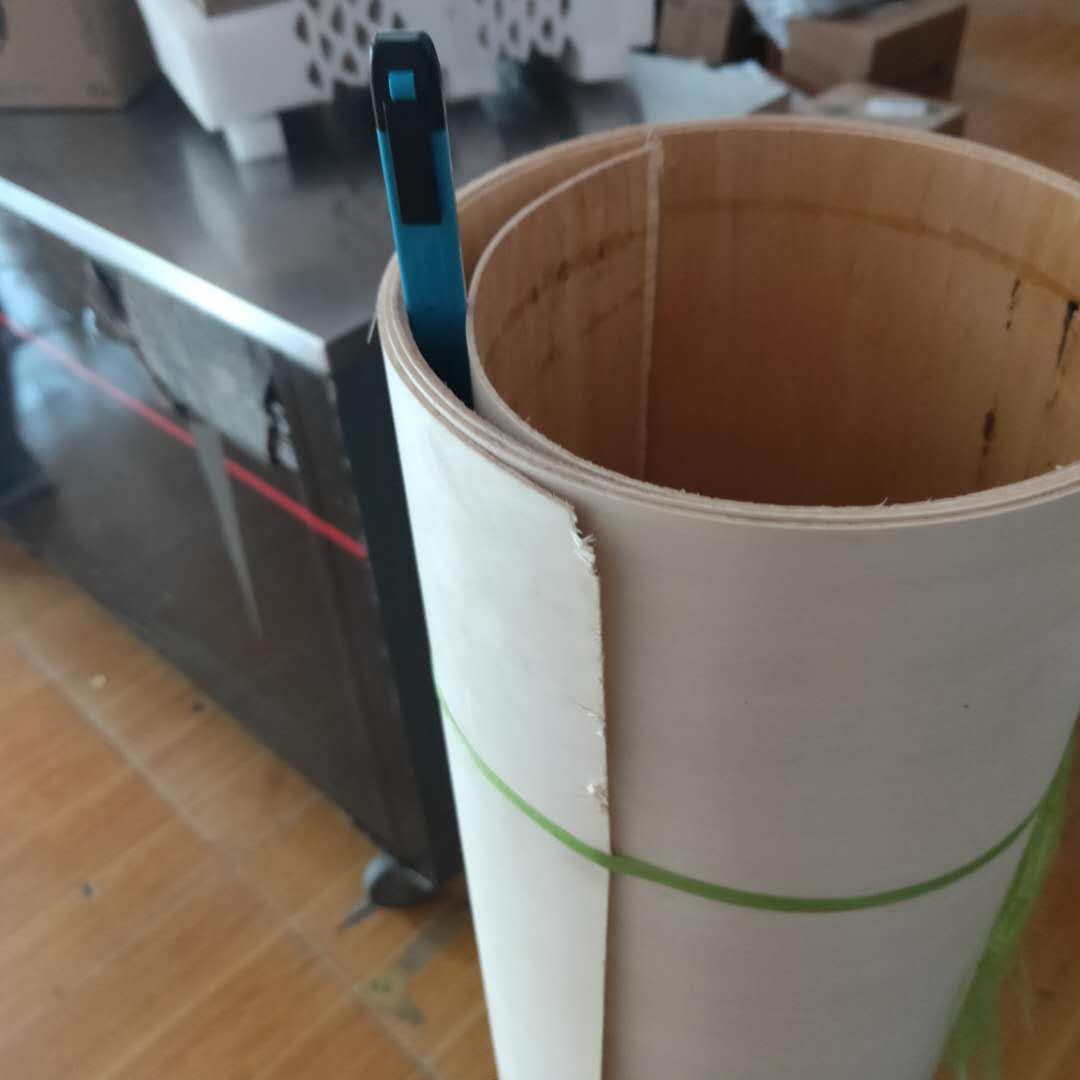  ��Ԕ��(x��)��B