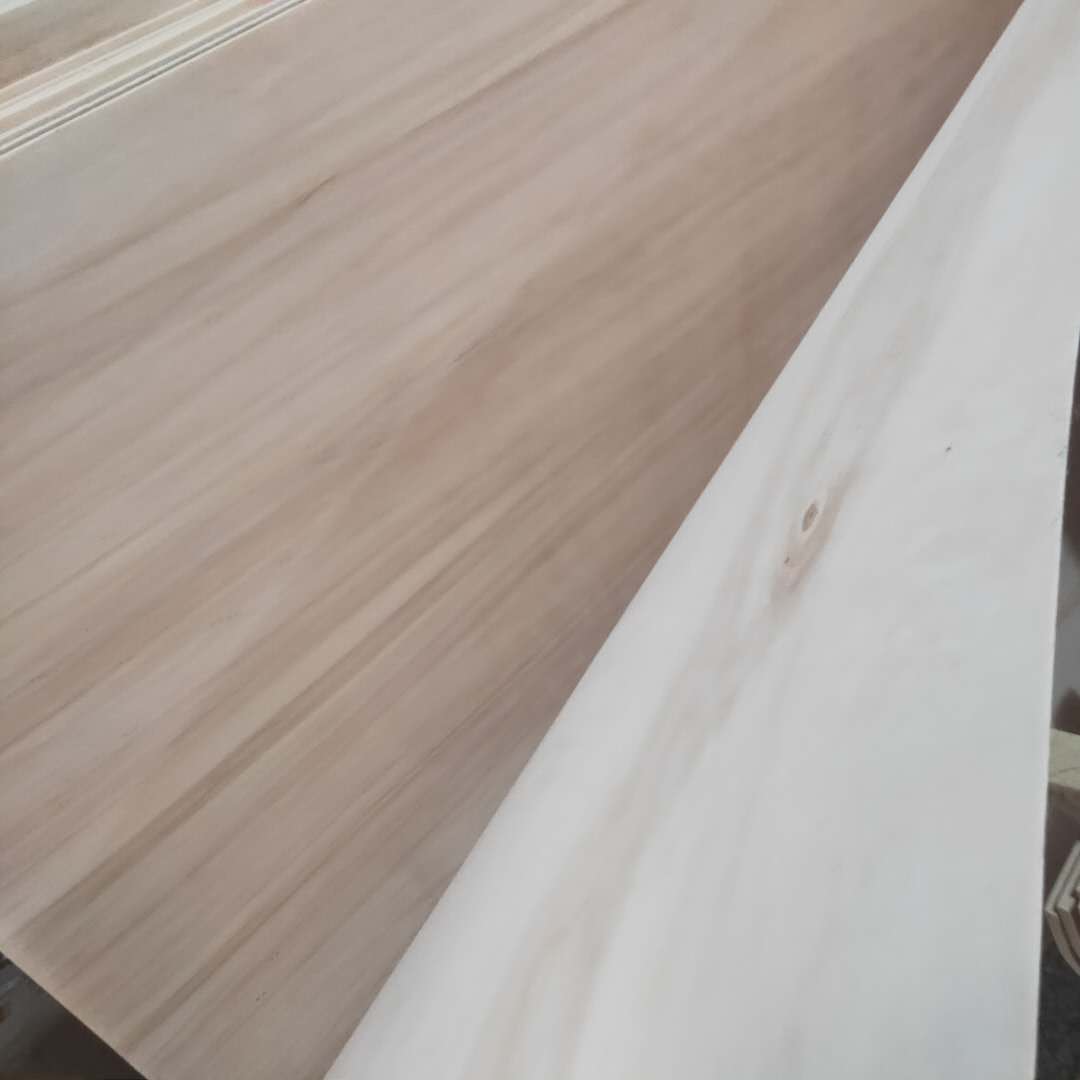  ��Ԕ��(x��)��B