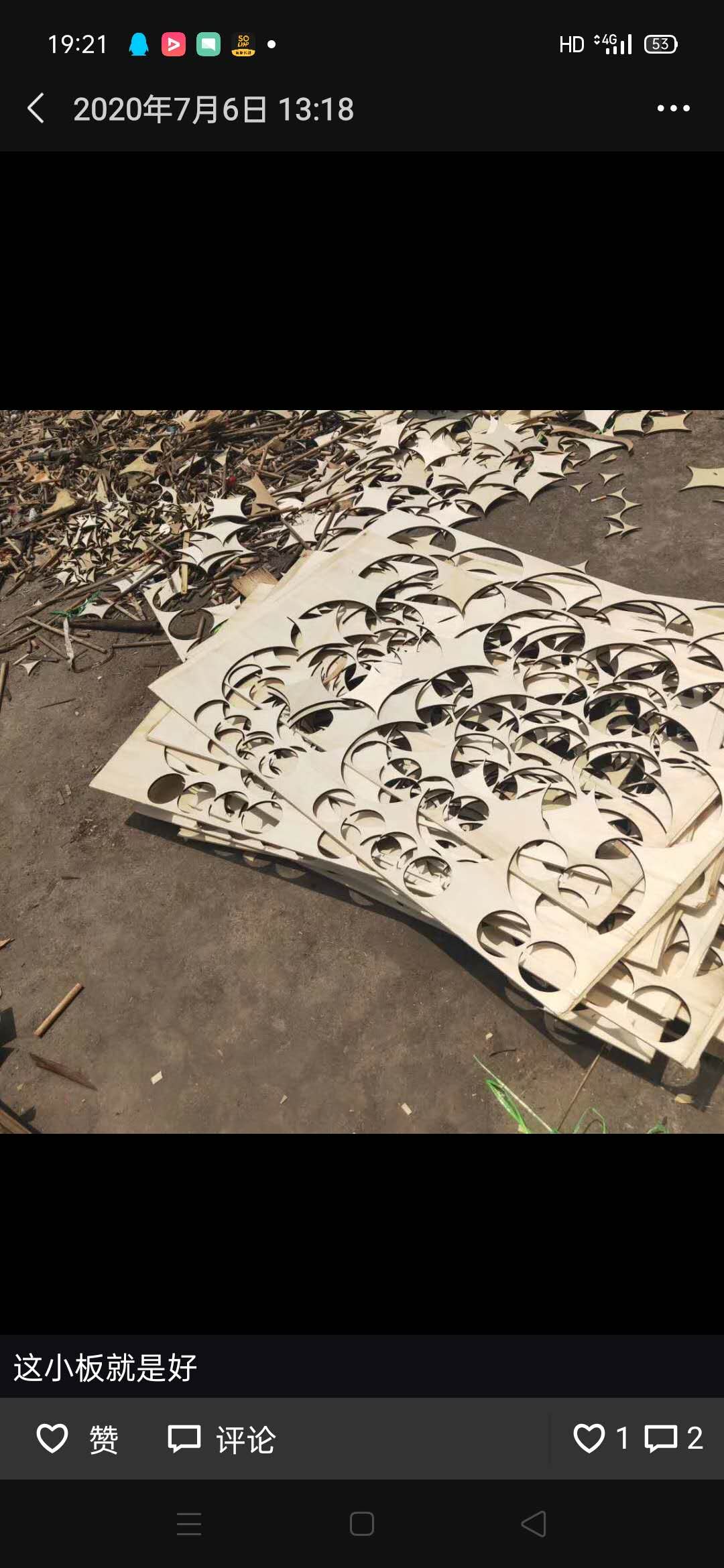  ��Ԕ��(x��)��B