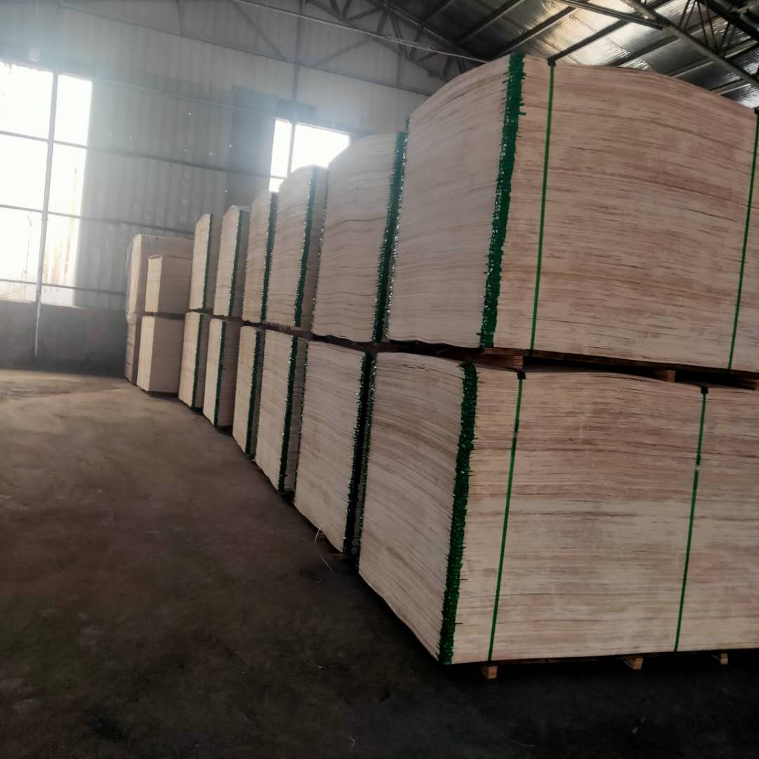  ��Ԕ��(x��)��B