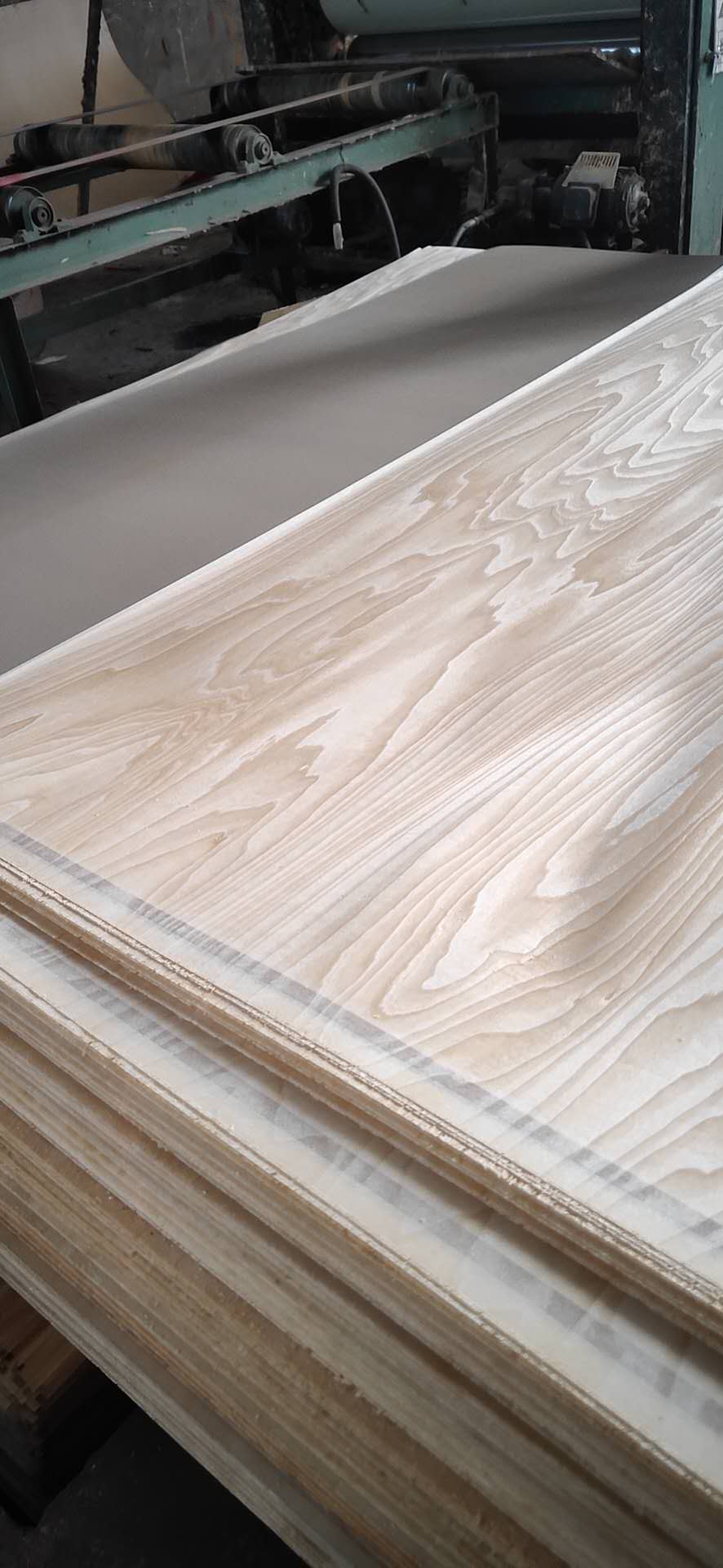  ��Ԕ��(x��)��B