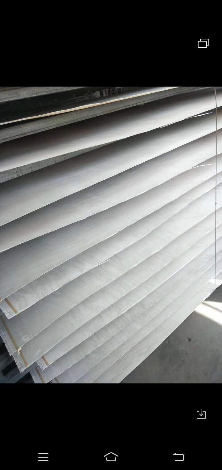  ��Ԕ��(x��)��B