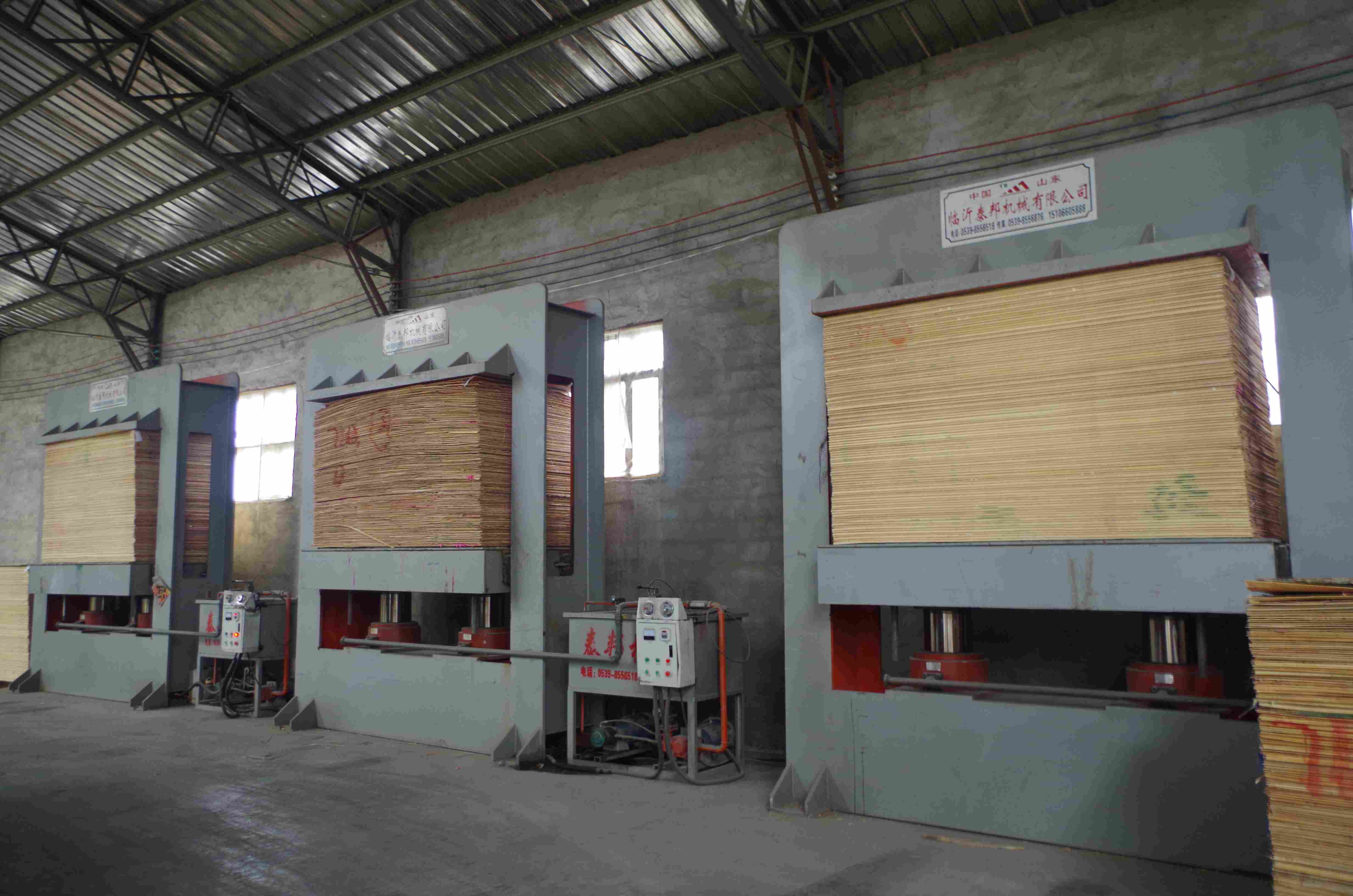  ��Ԕ��(x��)��B