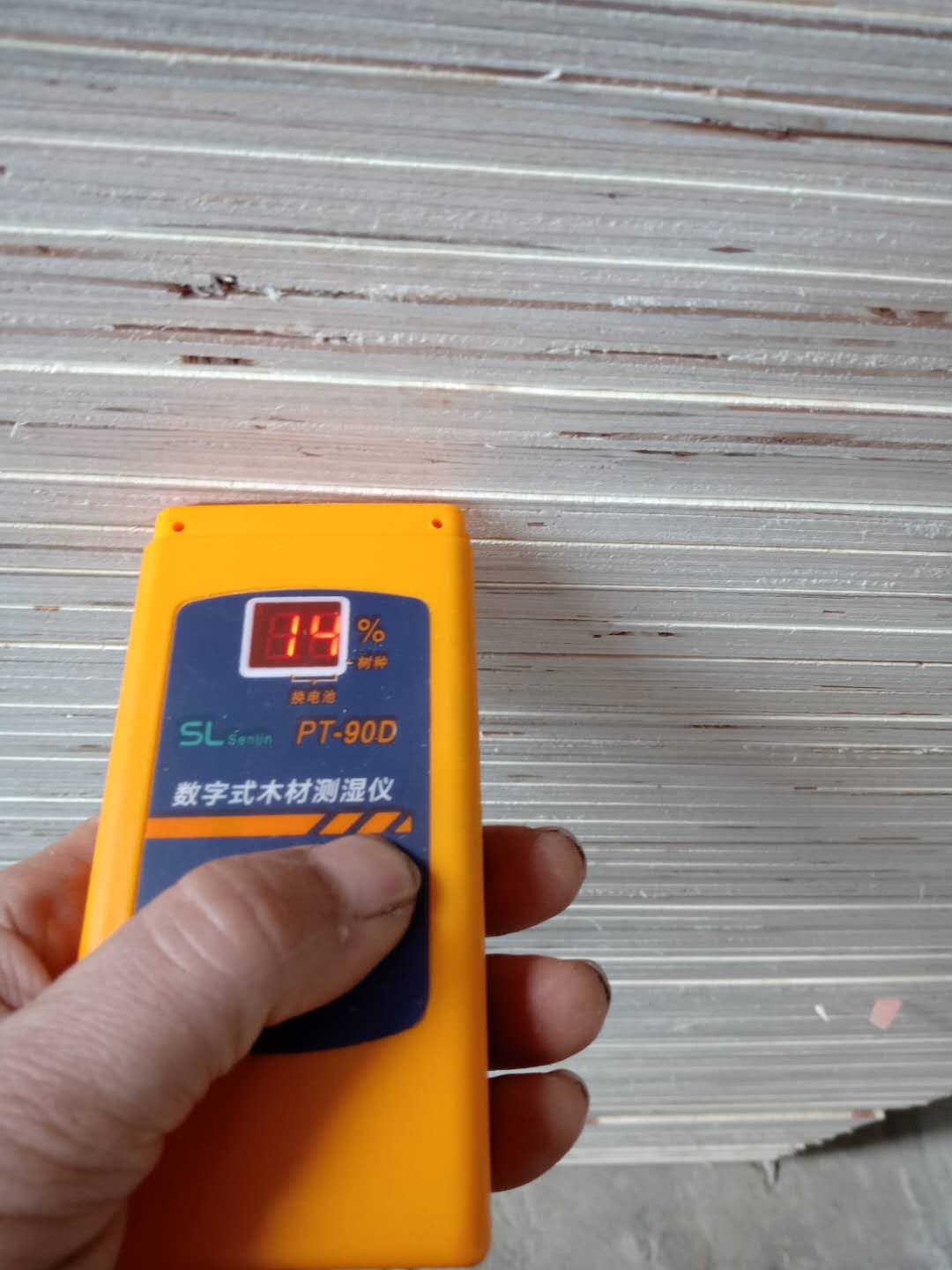  ��Ԕ����B