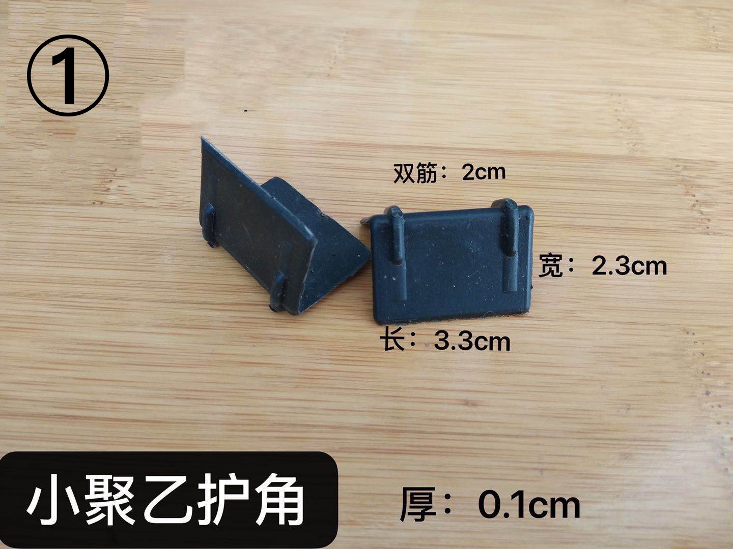 С�����o(h��)�ǣ�PE��