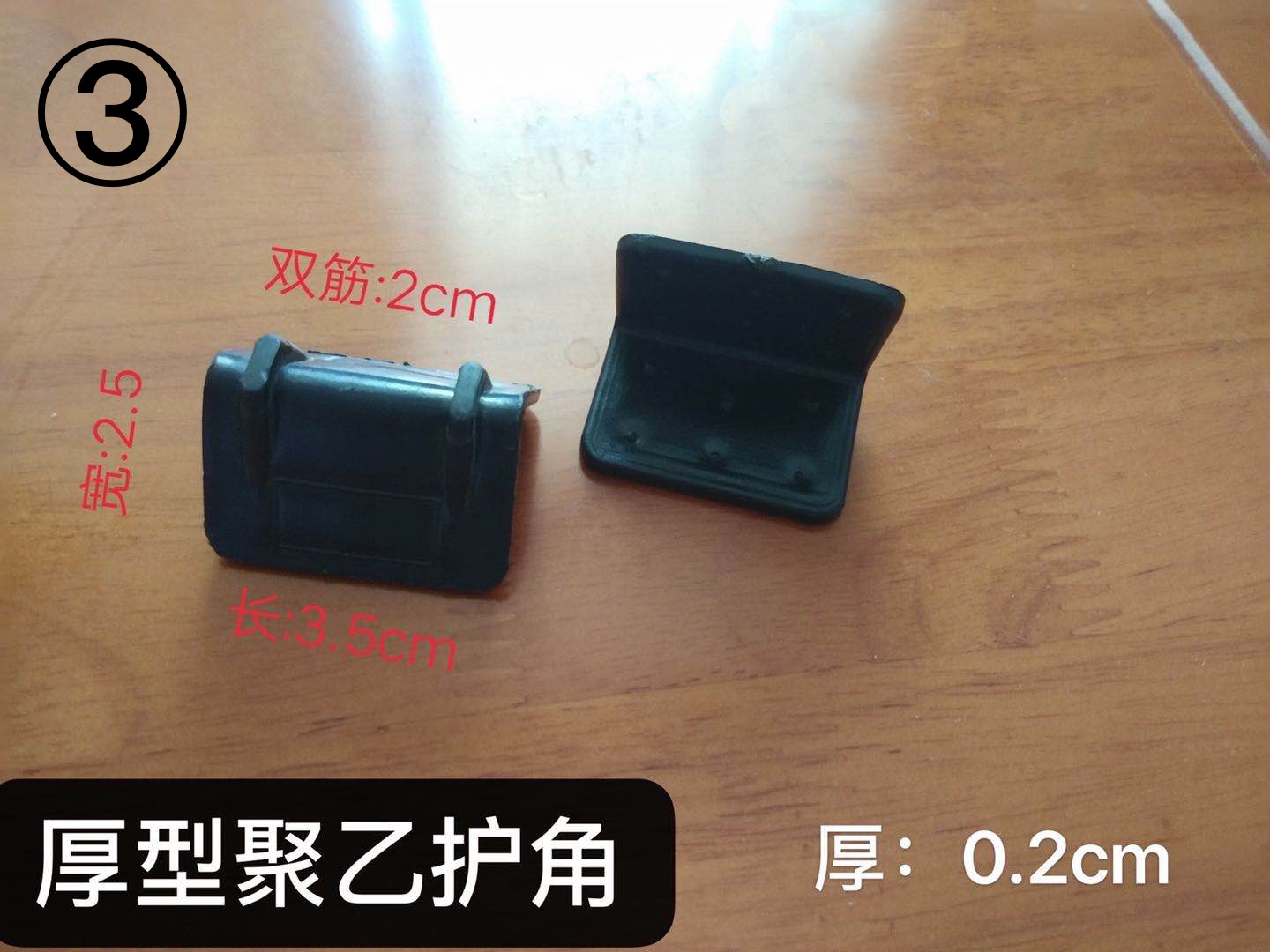 ���;����o(h��)��(PE)