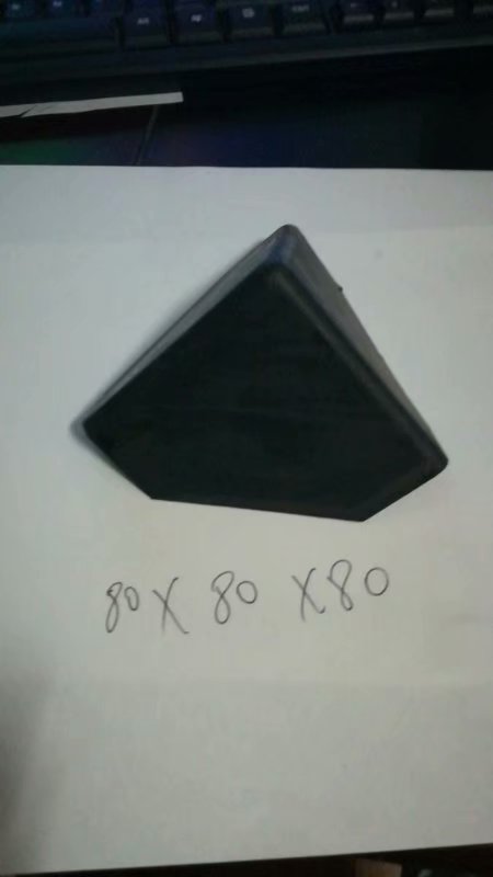 �����o(h��)��