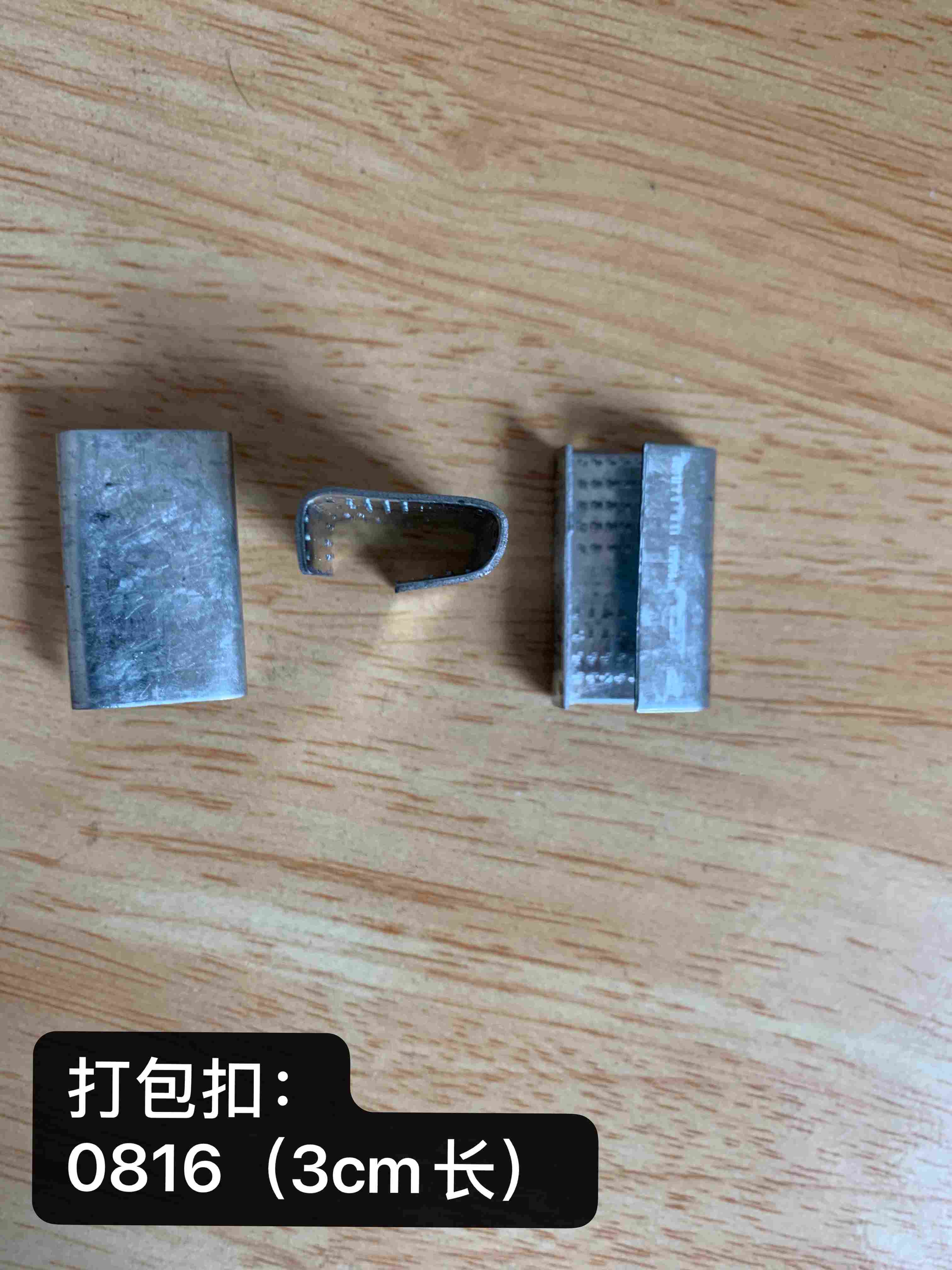 ��䓴����